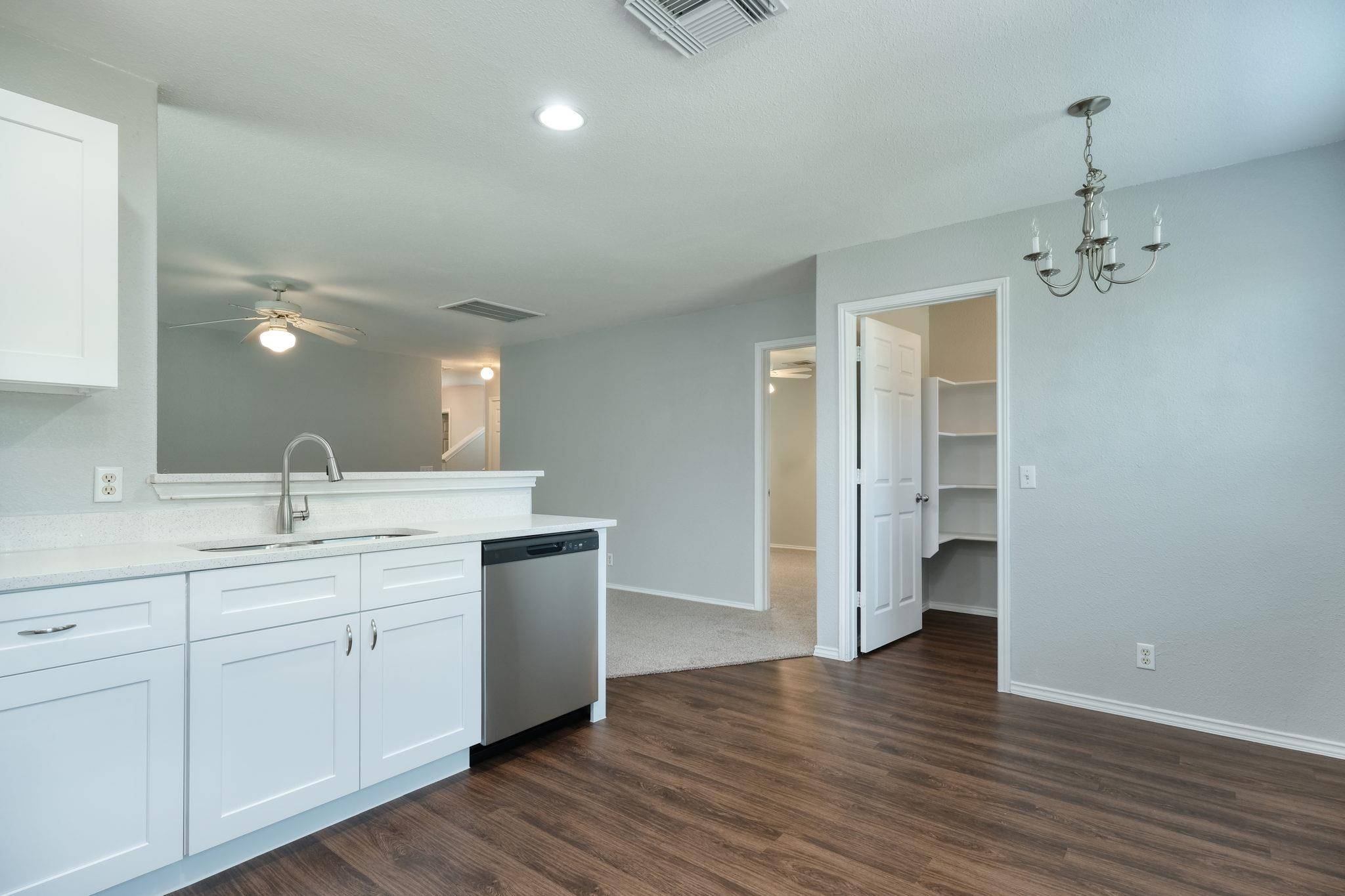 14312 Cummins WAY, Manor, TX 78653
