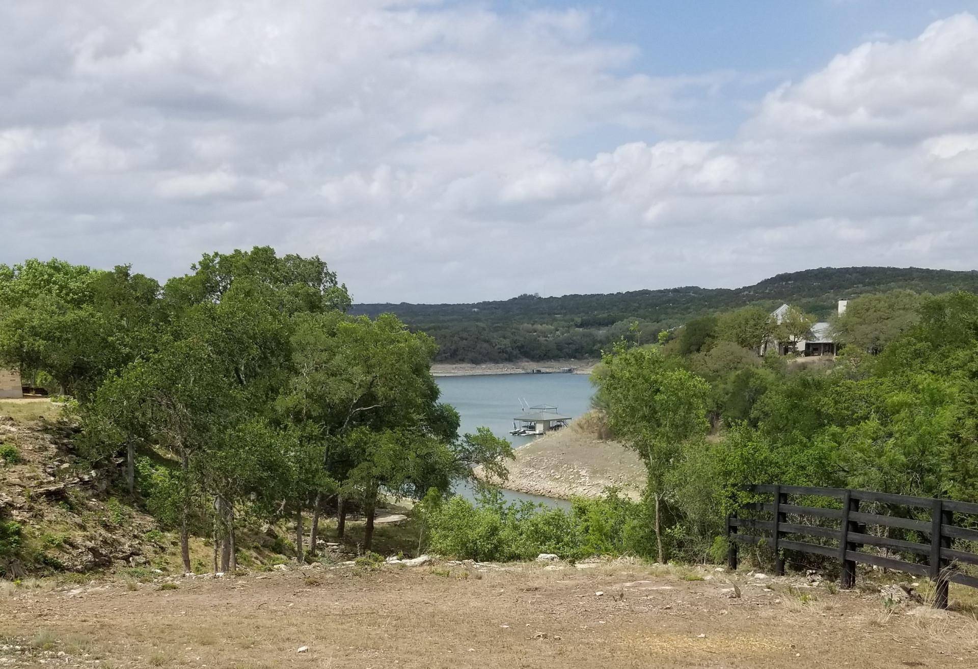 3103 Stableford CV, Spicewood, TX 78669