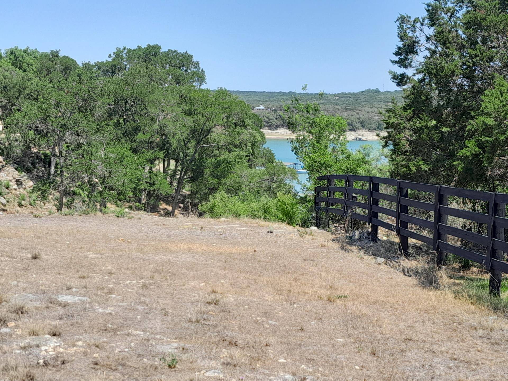 3103 Stableford CV, Spicewood, TX 78669