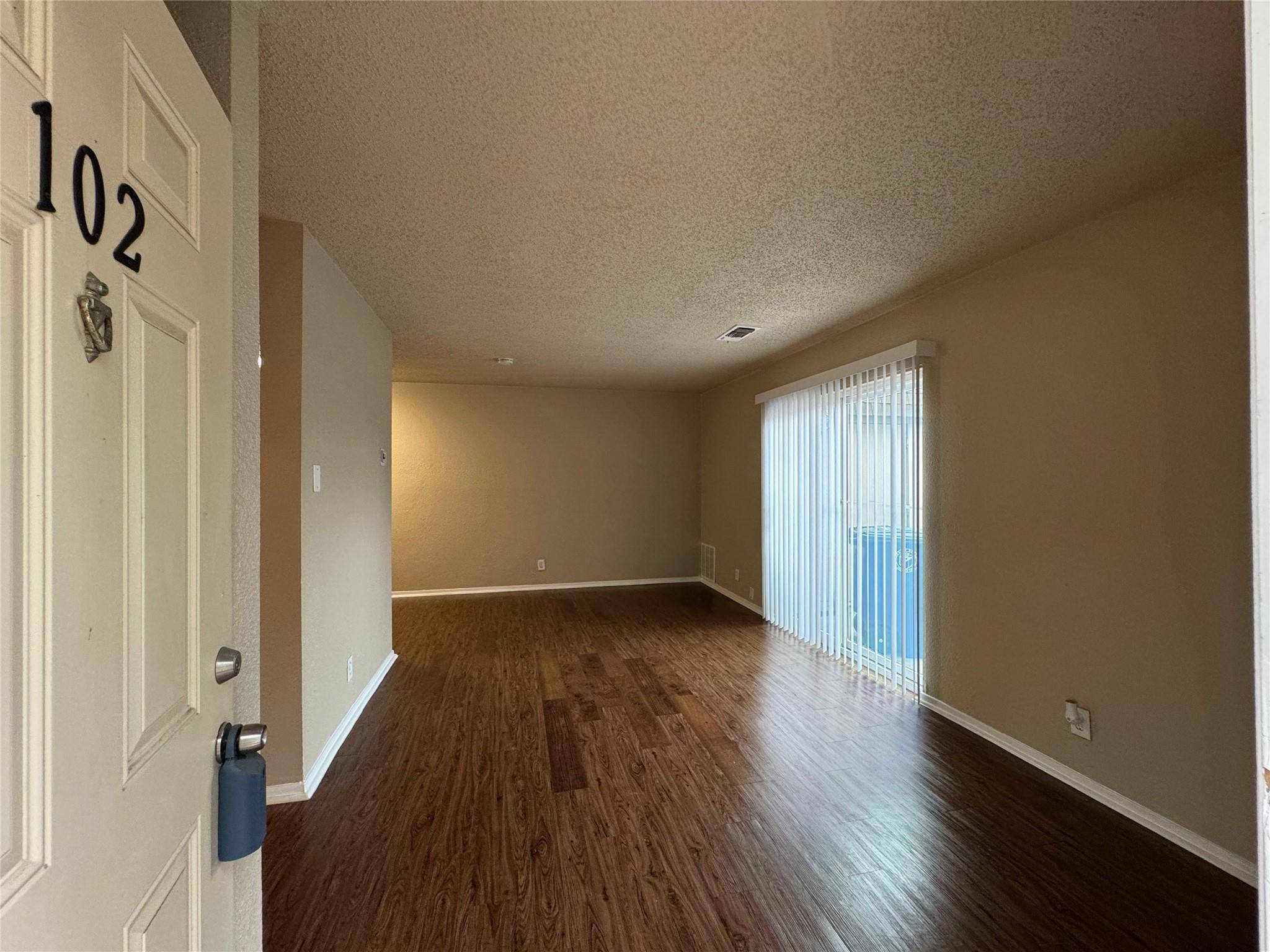 5006 West Wind TRL #102, Austin, TX 78745