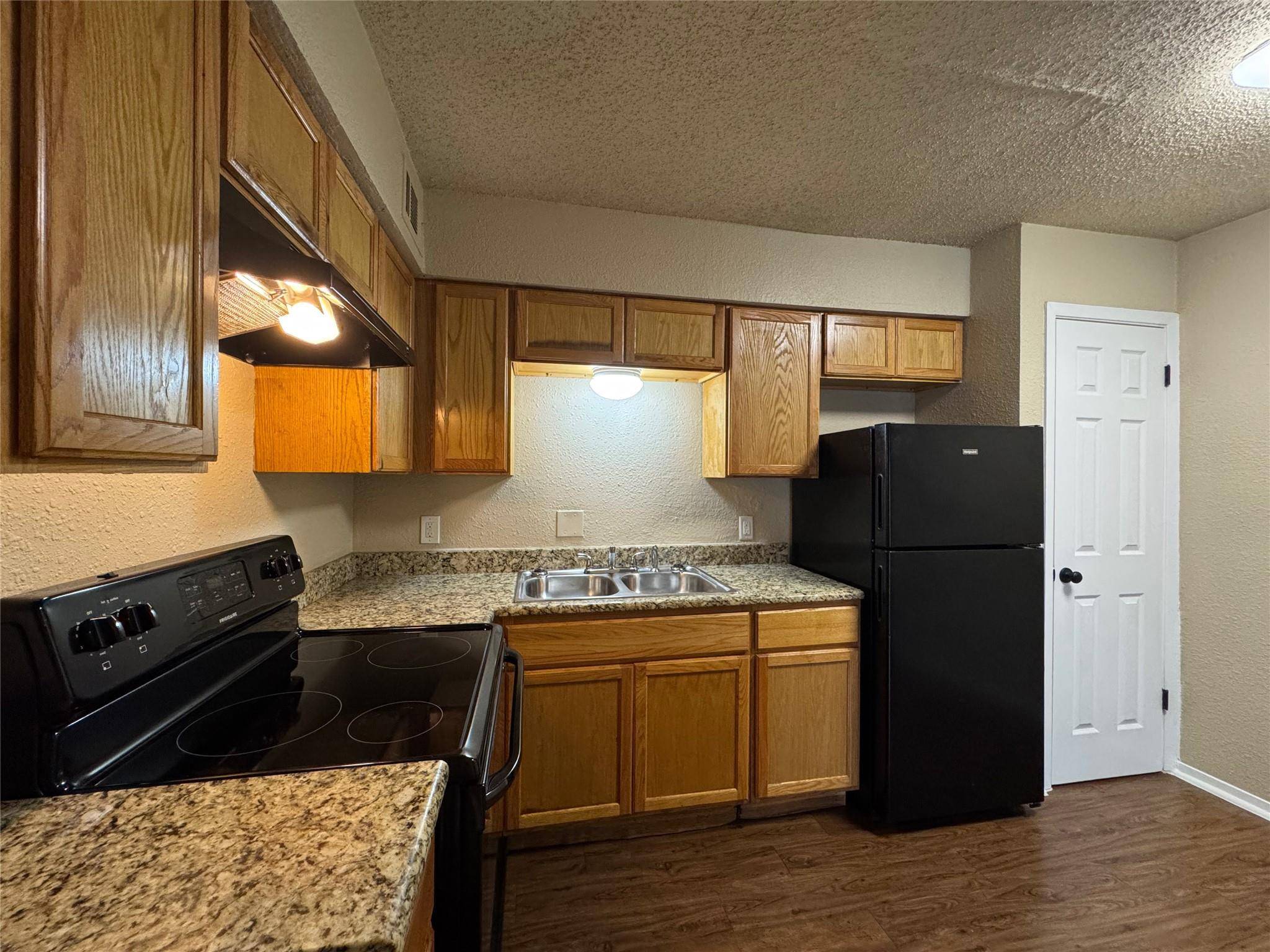 5006 West Wind TRL #102, Austin, TX 78745