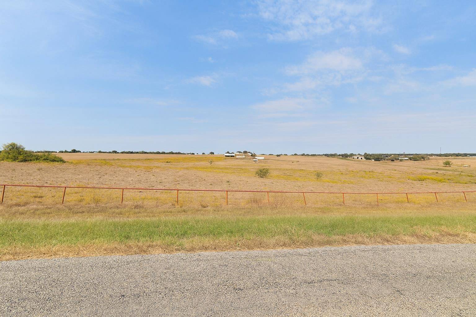 600 County Rd 405, Taylor, TX 76574