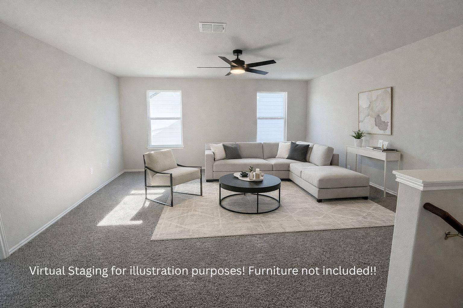 12200 Dillon Falls DR, Austin, TX 78747
