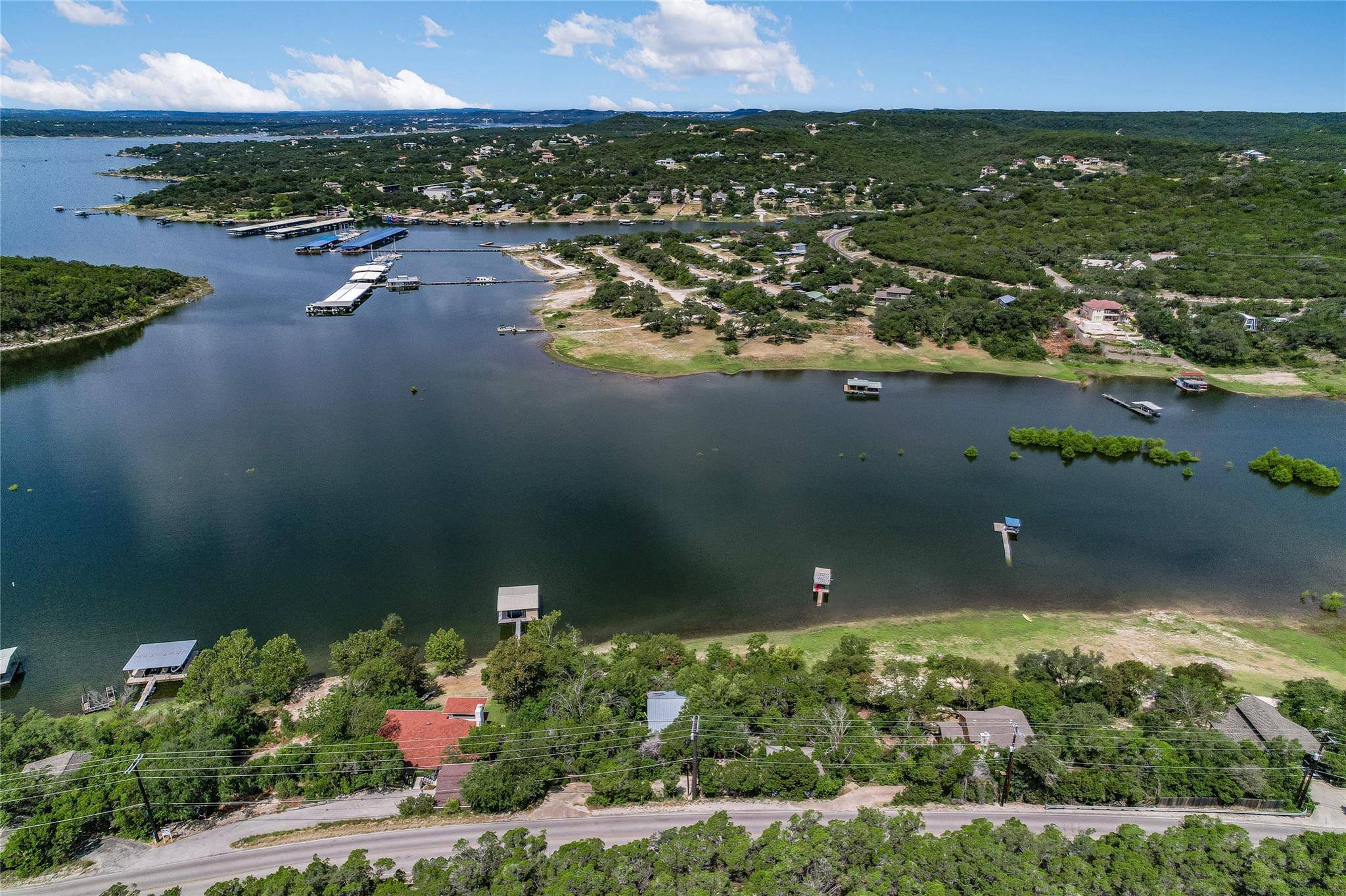 13527 Bullick Hollow RD, Austin, TX 78726