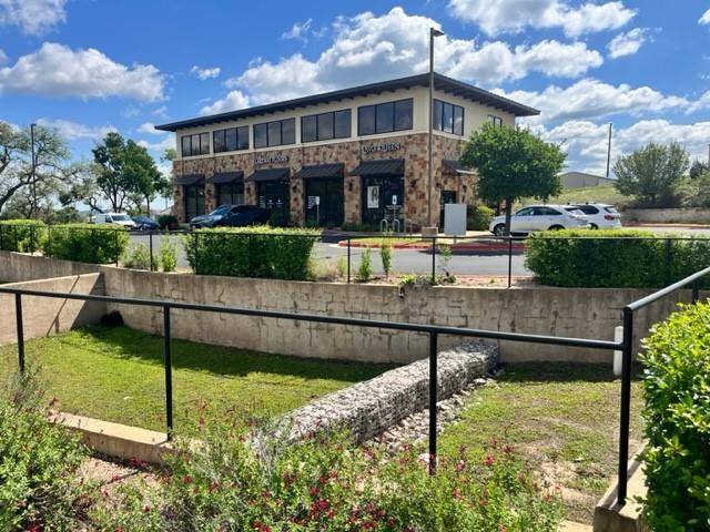 911 Ranch Road 620, Lakeway, TX 78734
