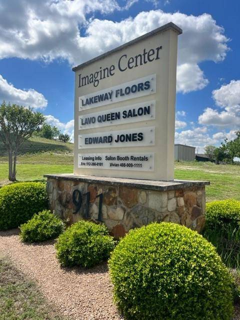 911 Ranch Road 620, Lakeway, TX 78734
