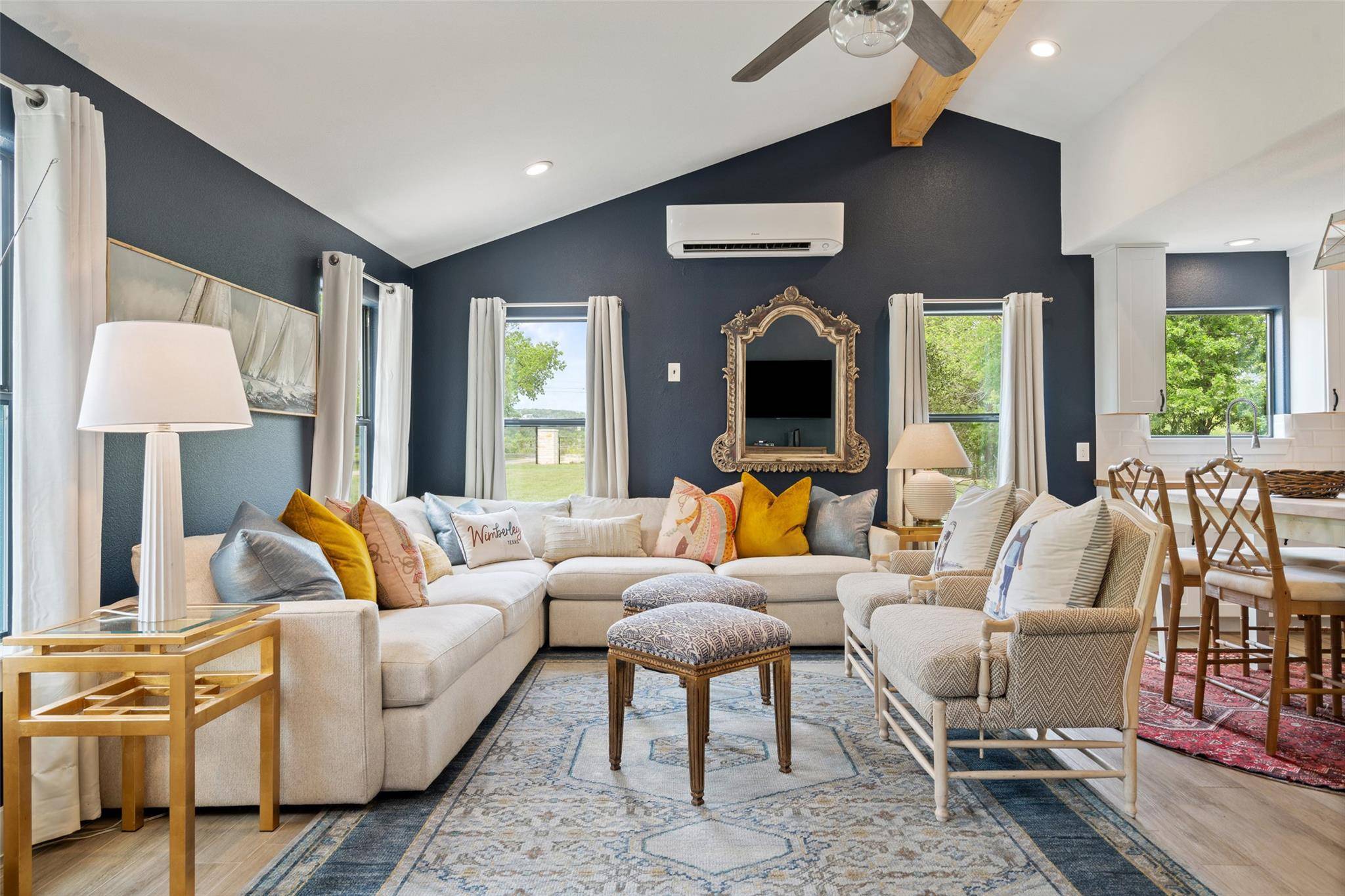2410 Flite Acres RD, Wimberley, TX 78676