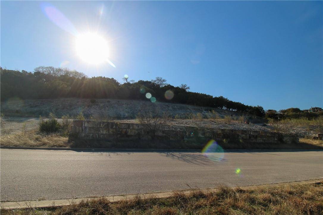 3517 Shoreline DR, Harker Heights, TX 76548