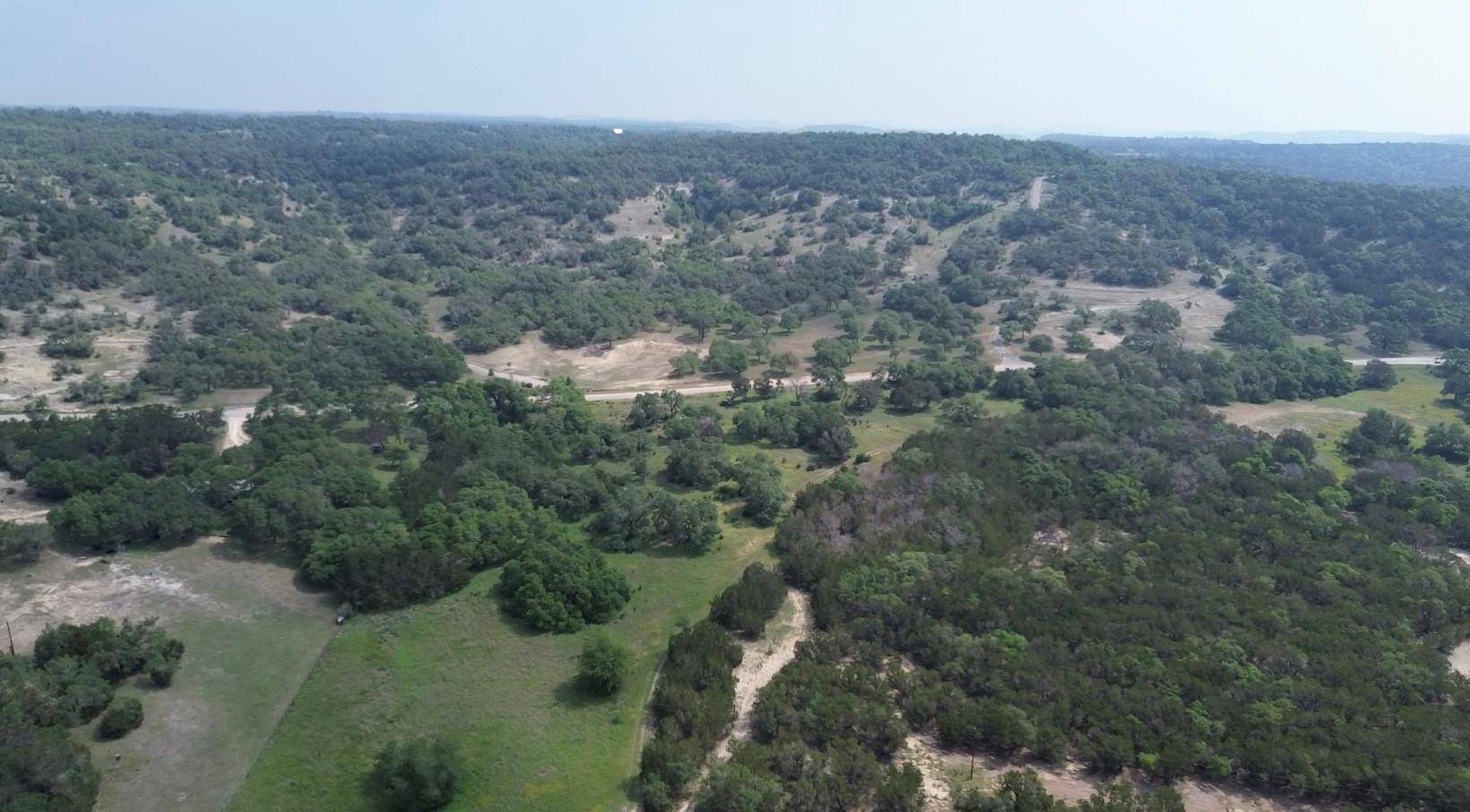 4697 Rocky RD, Blanco, TX 78606