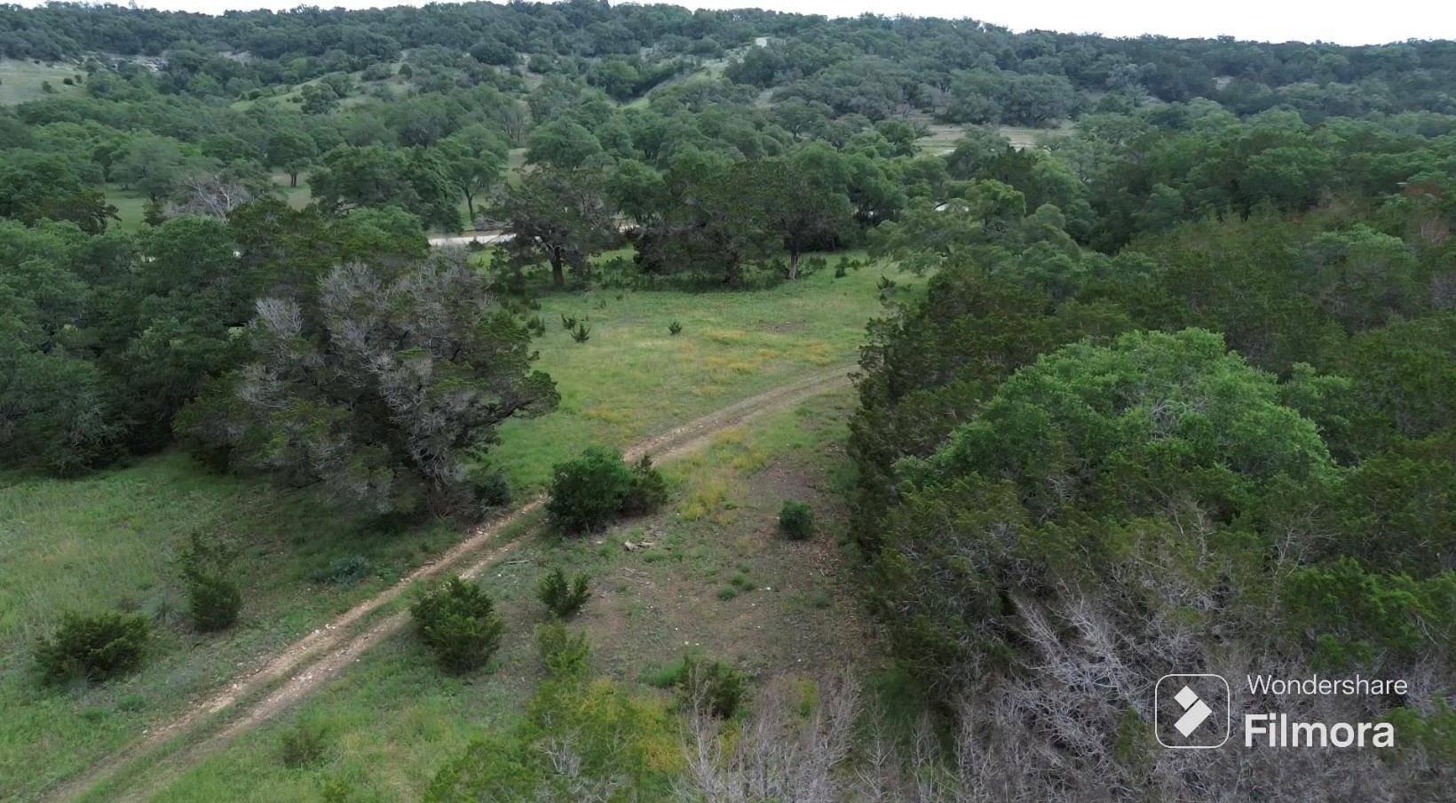 4697 Rocky RD, Blanco, TX 78606