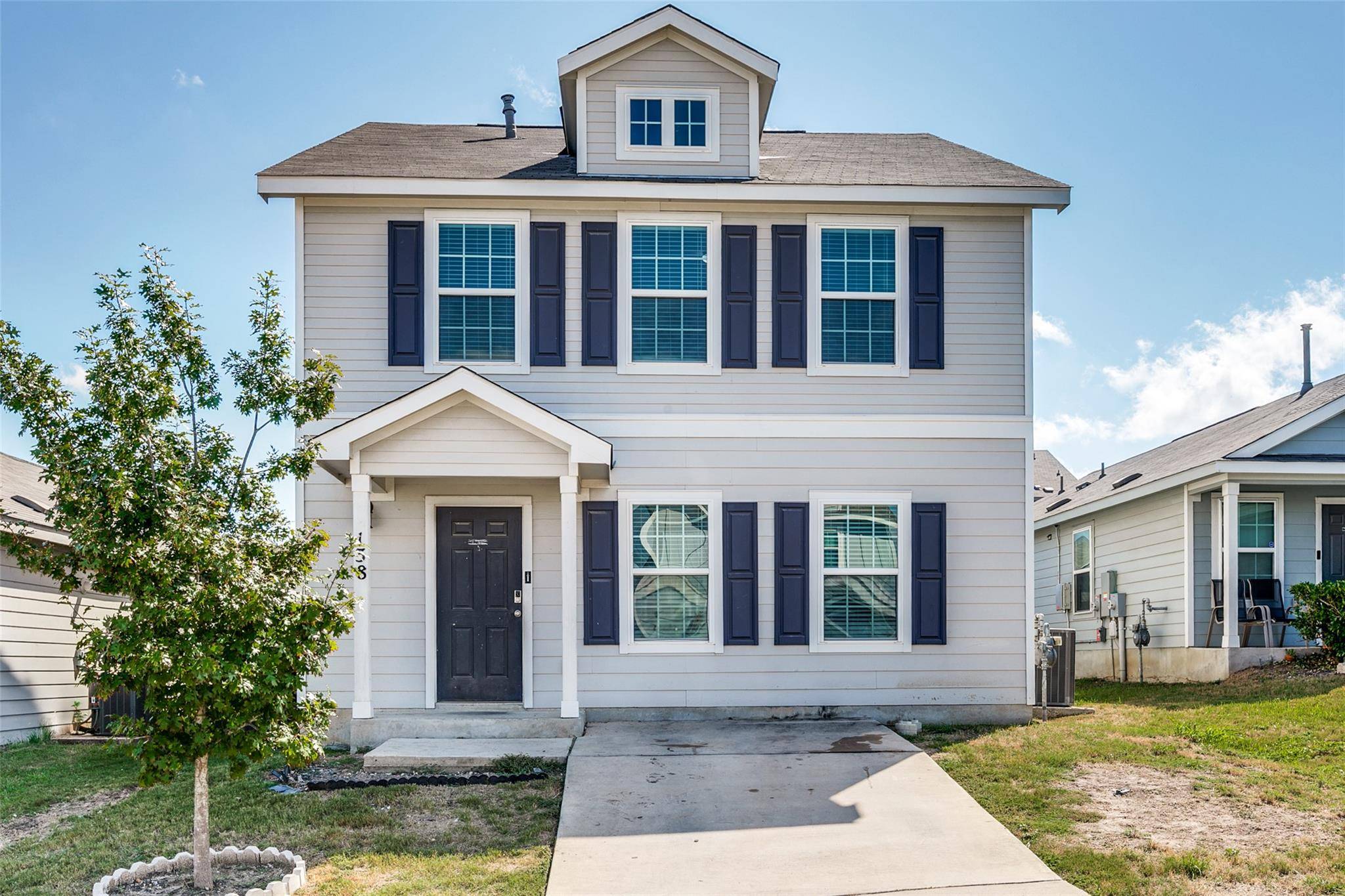 138 Expedition WAY, San Antonio, TX 78220