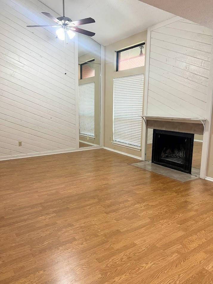 510 W 18th ST #108, Austin, TX 78701