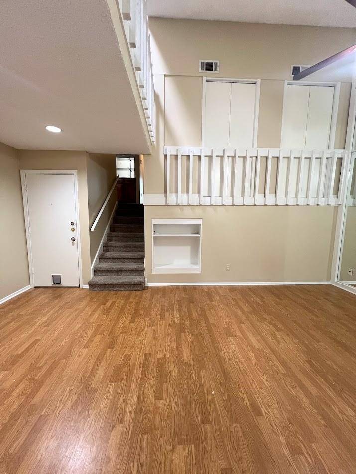 510 W 18th ST #108, Austin, TX 78701