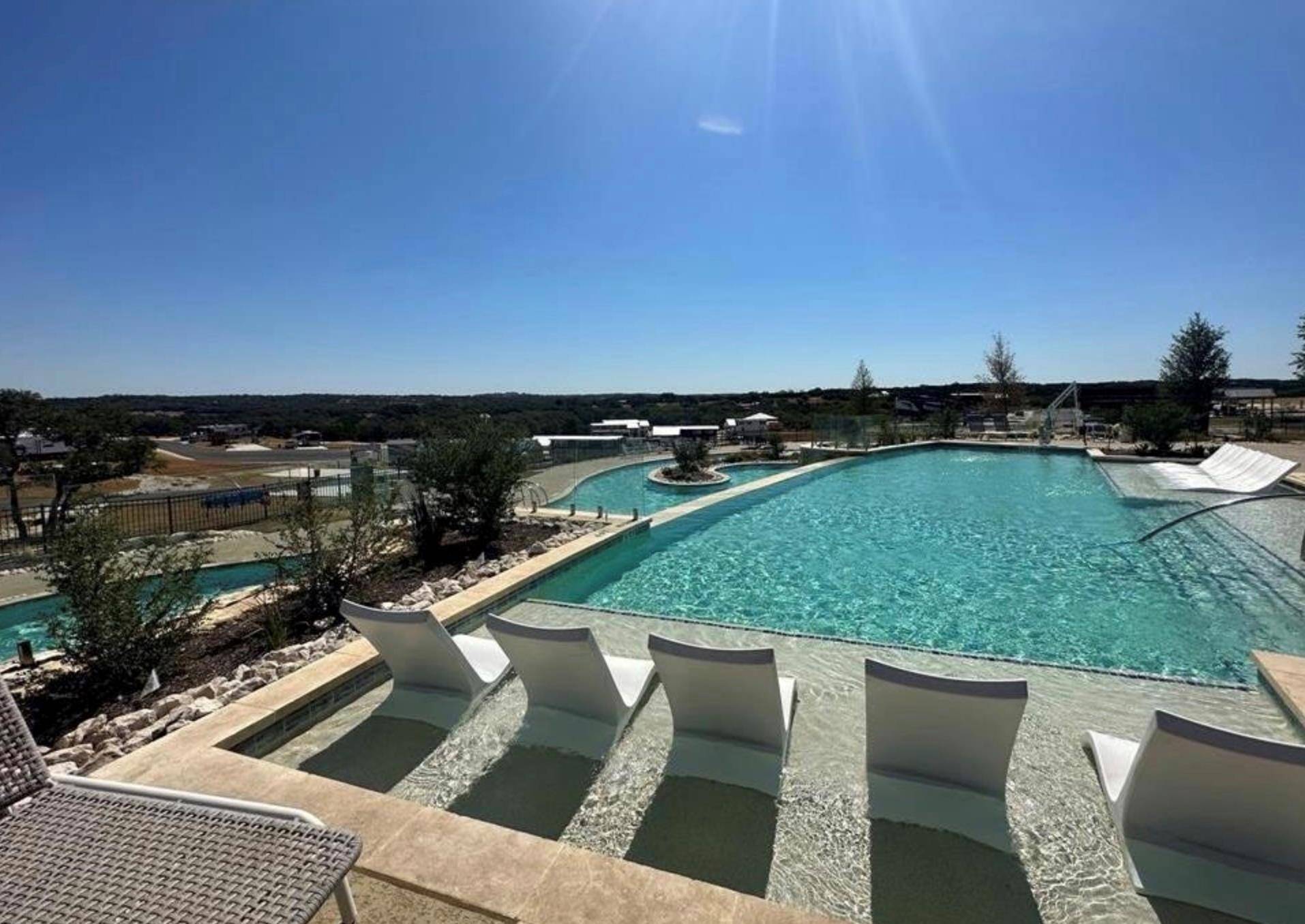 5386 Ranch Road 1376 #209, Fredericksburg, TX 78624
