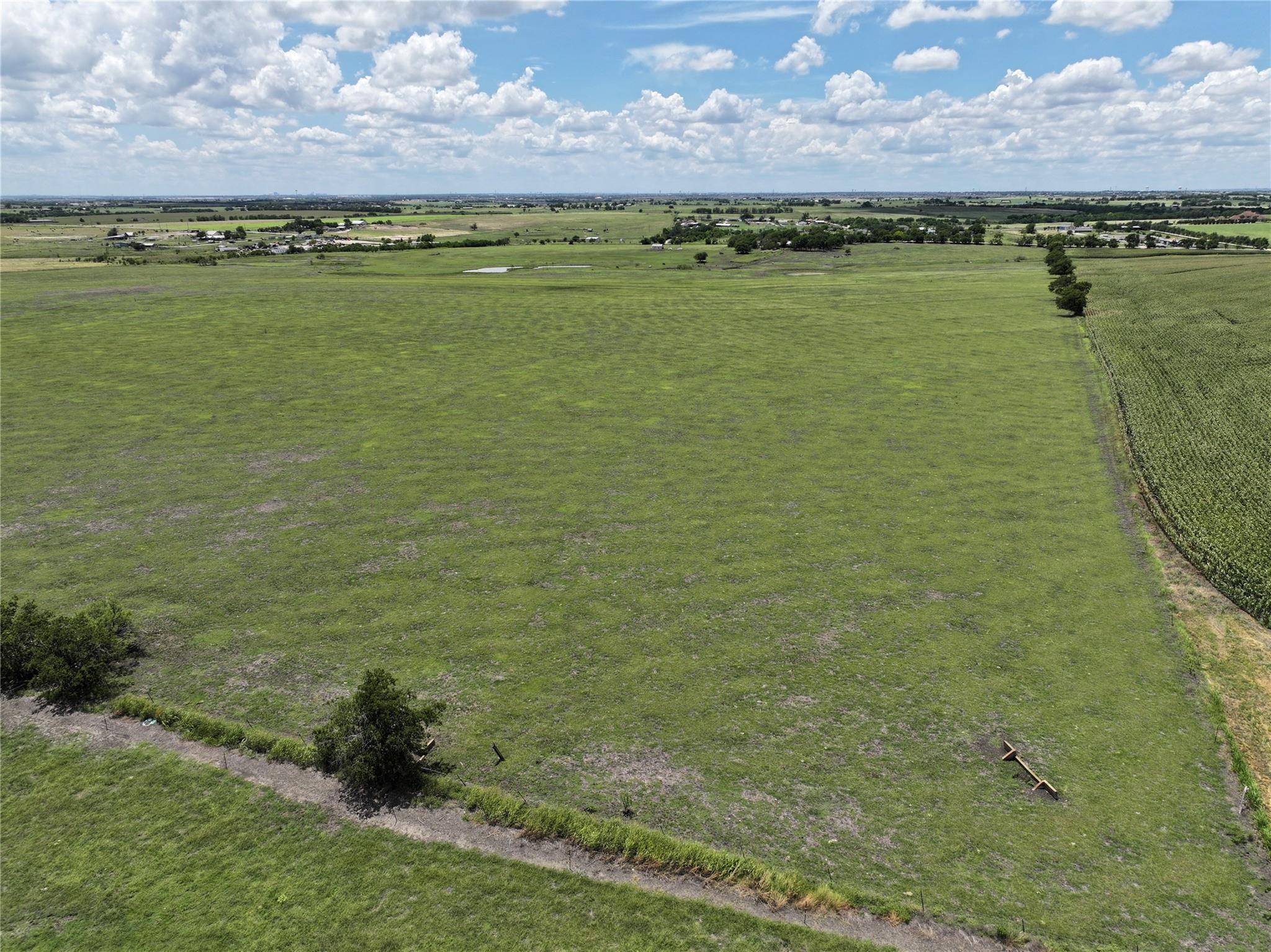 20681 Cameron RD, Coupland, TX 78615