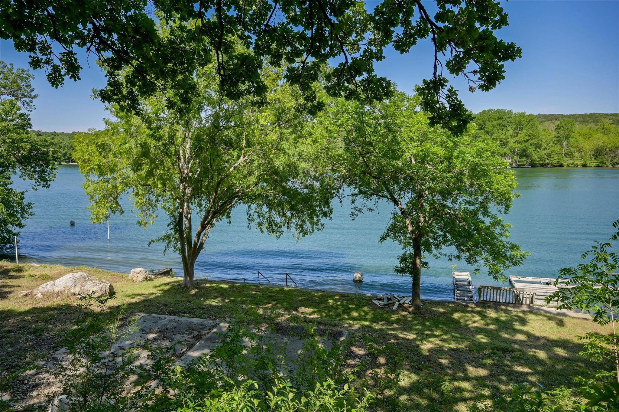 4200 Rivercrest DR, Austin, TX 78746