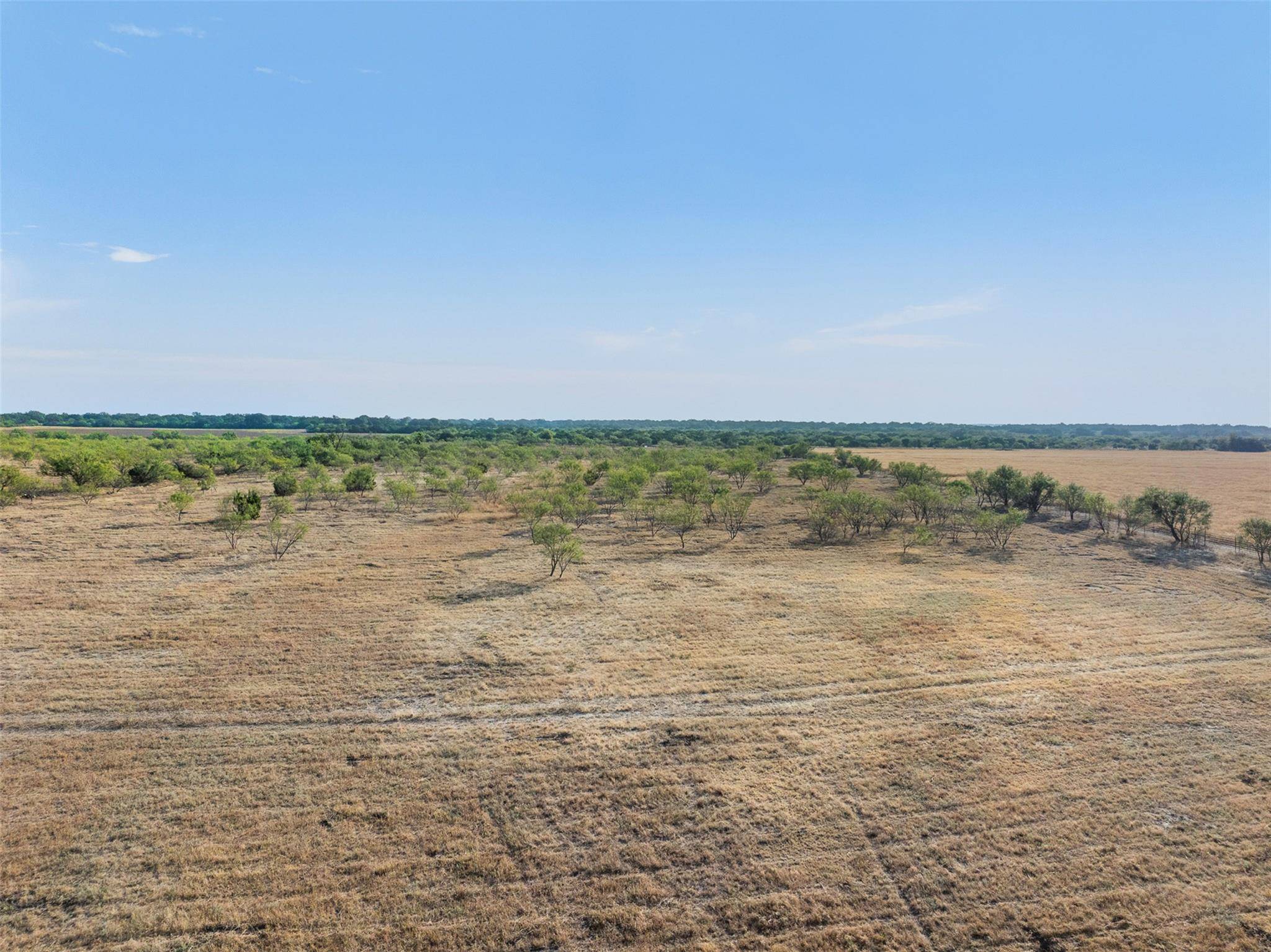 Tract 2 TBD Private Road 920, Rochelle, TX 76872