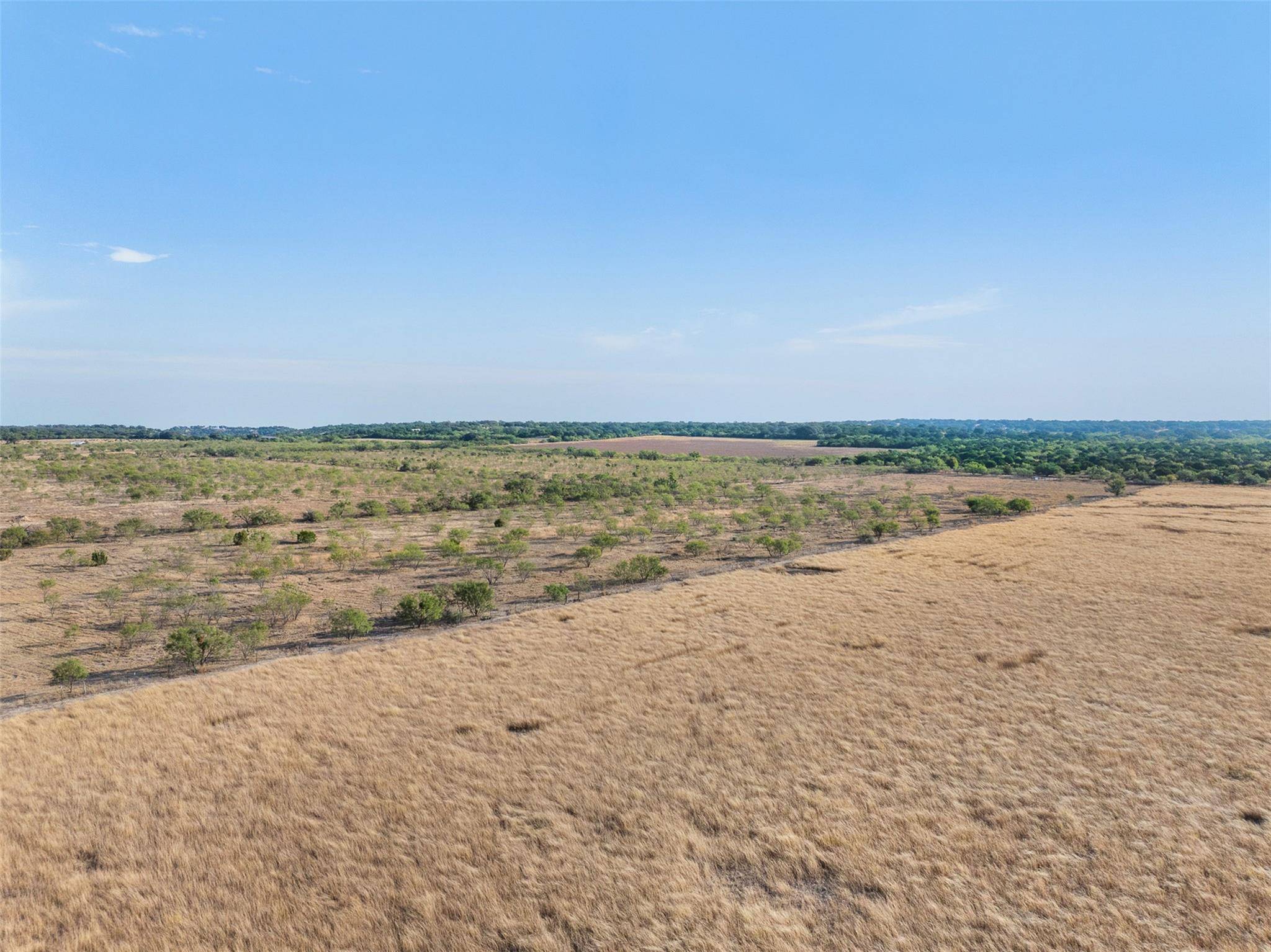 Tract 2 TBD Private Road 920, Rochelle, TX 76872