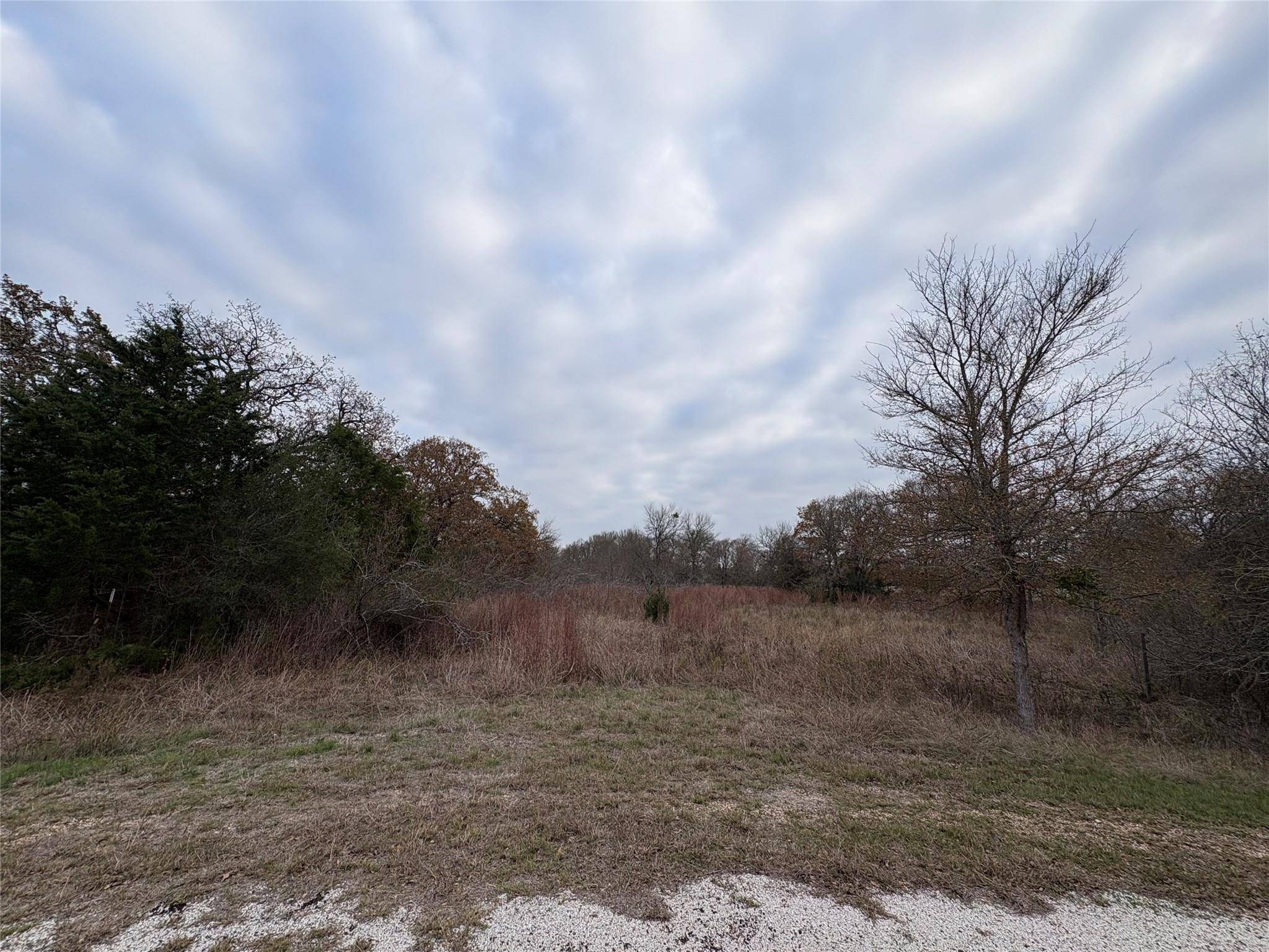 TBD James Craft Road James Craft RD, Somerville, TX 77879