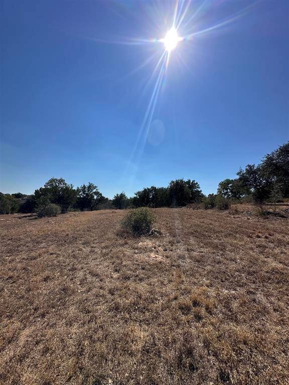 207 Mercury DR, Horseshoe Bay, TX 78657
