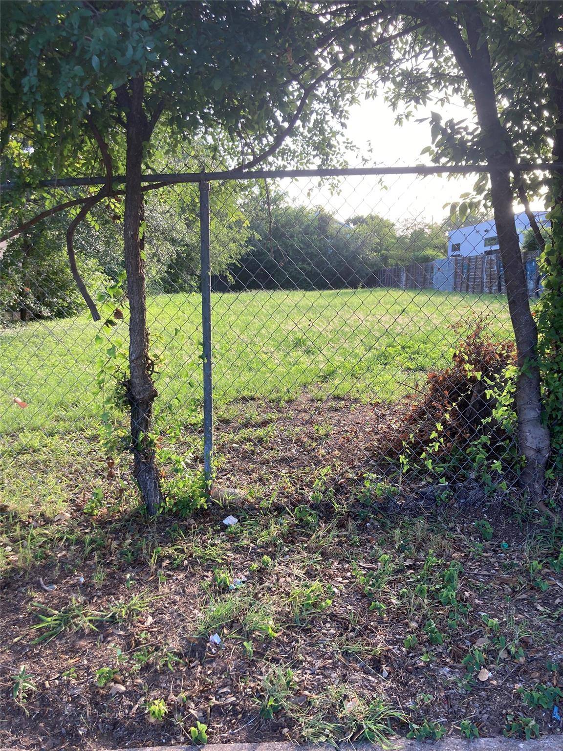 1192 B Comal St ST, Austin, TX 78702