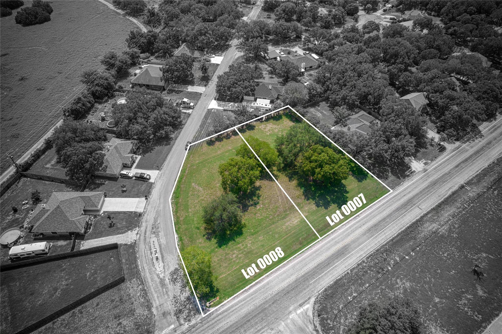 1670 Fm 1670 WHISPER TRAIL RD, Belton, TX 76513