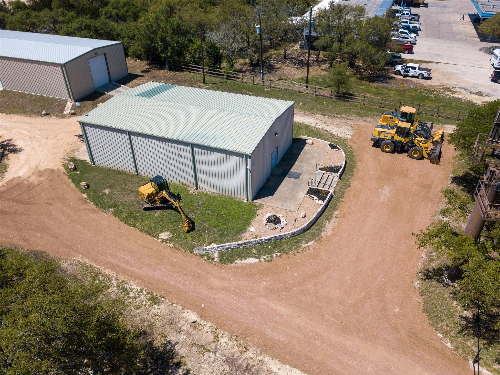 7748 E Us Highway 290, Johnson City, TX 78636