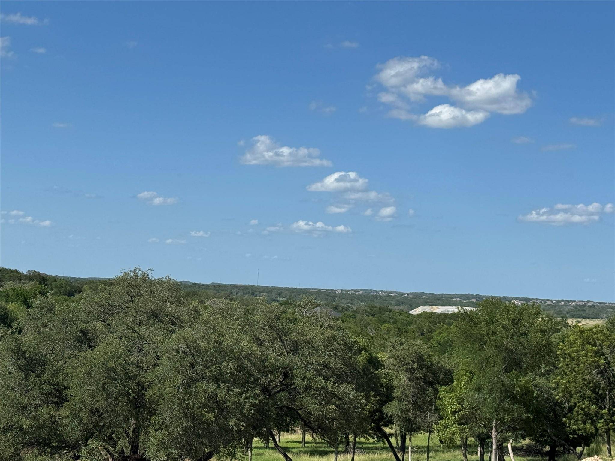 120 Taylor Creek WAY, Liberty Hill, TX 78642