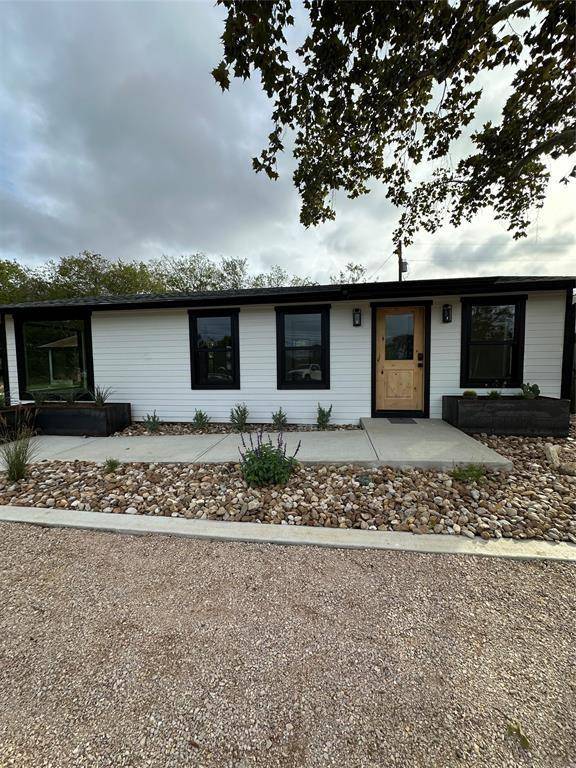 27320 Ranch Road 12 #C, Dripping Springs, TX 78620