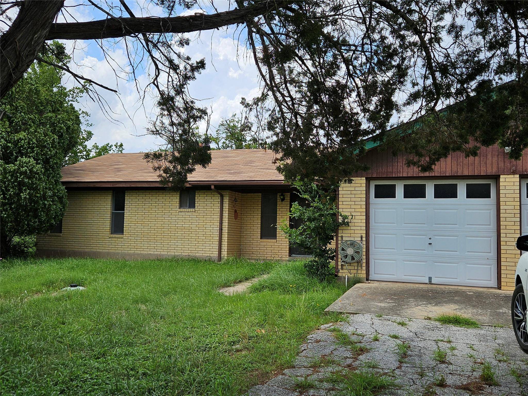 2790 W Highway 290, Dripping Springs, TX 78620