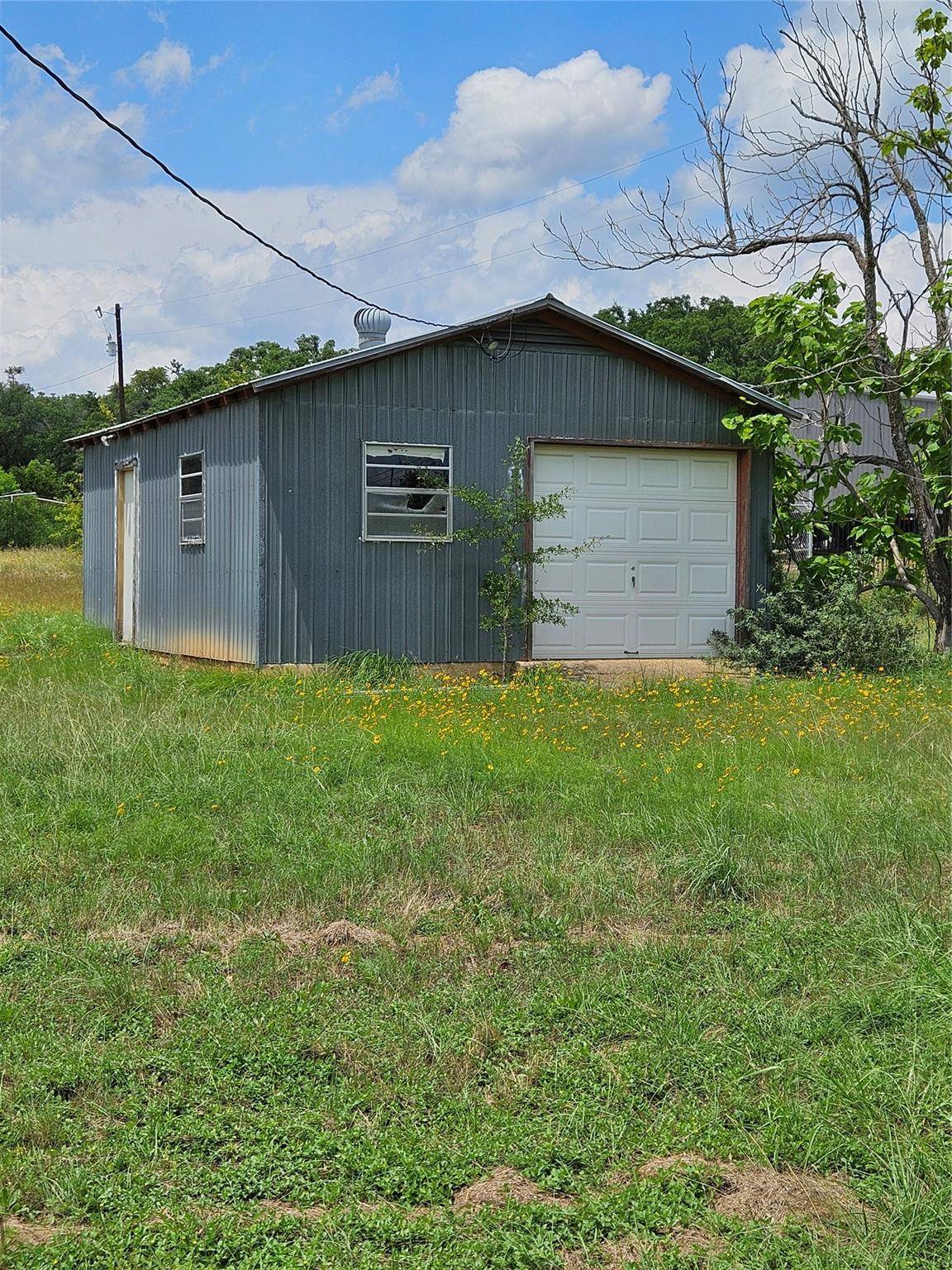 2790 W Highway 290, Dripping Springs, TX 78620
