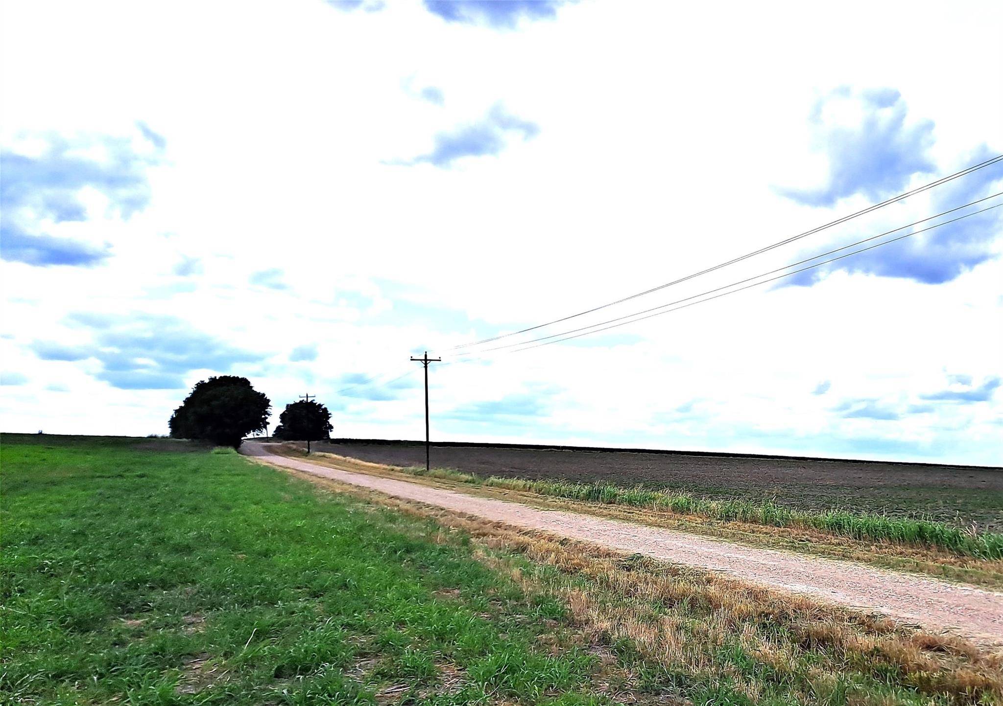 Tract 3 County Road 432 RD, Rockdale, TX 76567