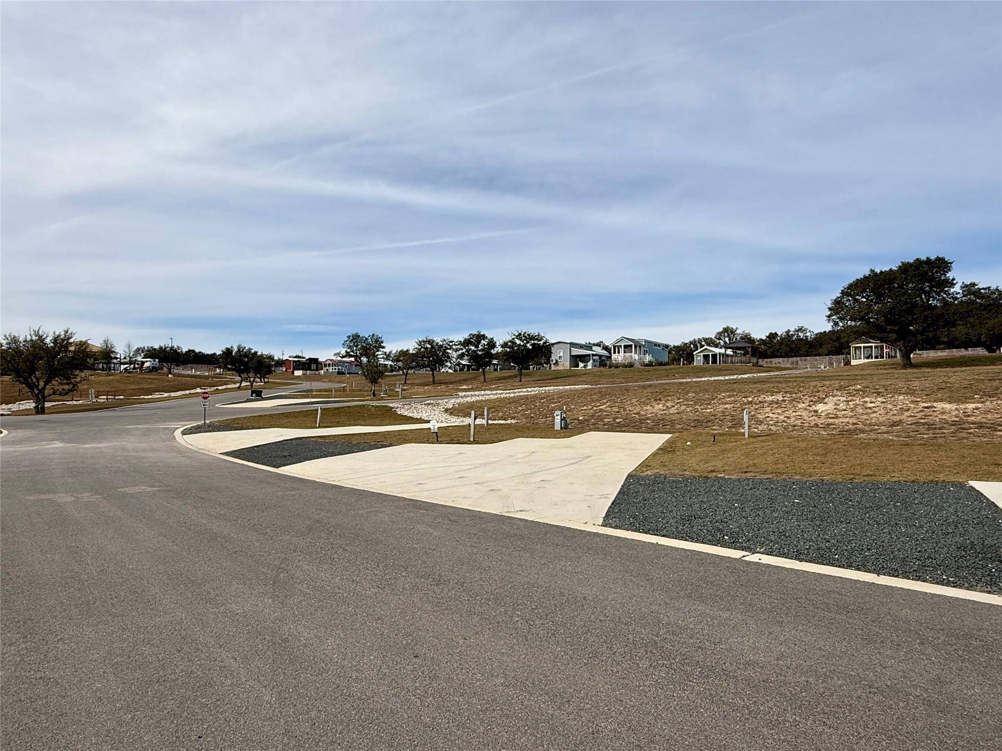 5386 Ranch Road 1376 RD #28, Fredericksburg, TX 78624
