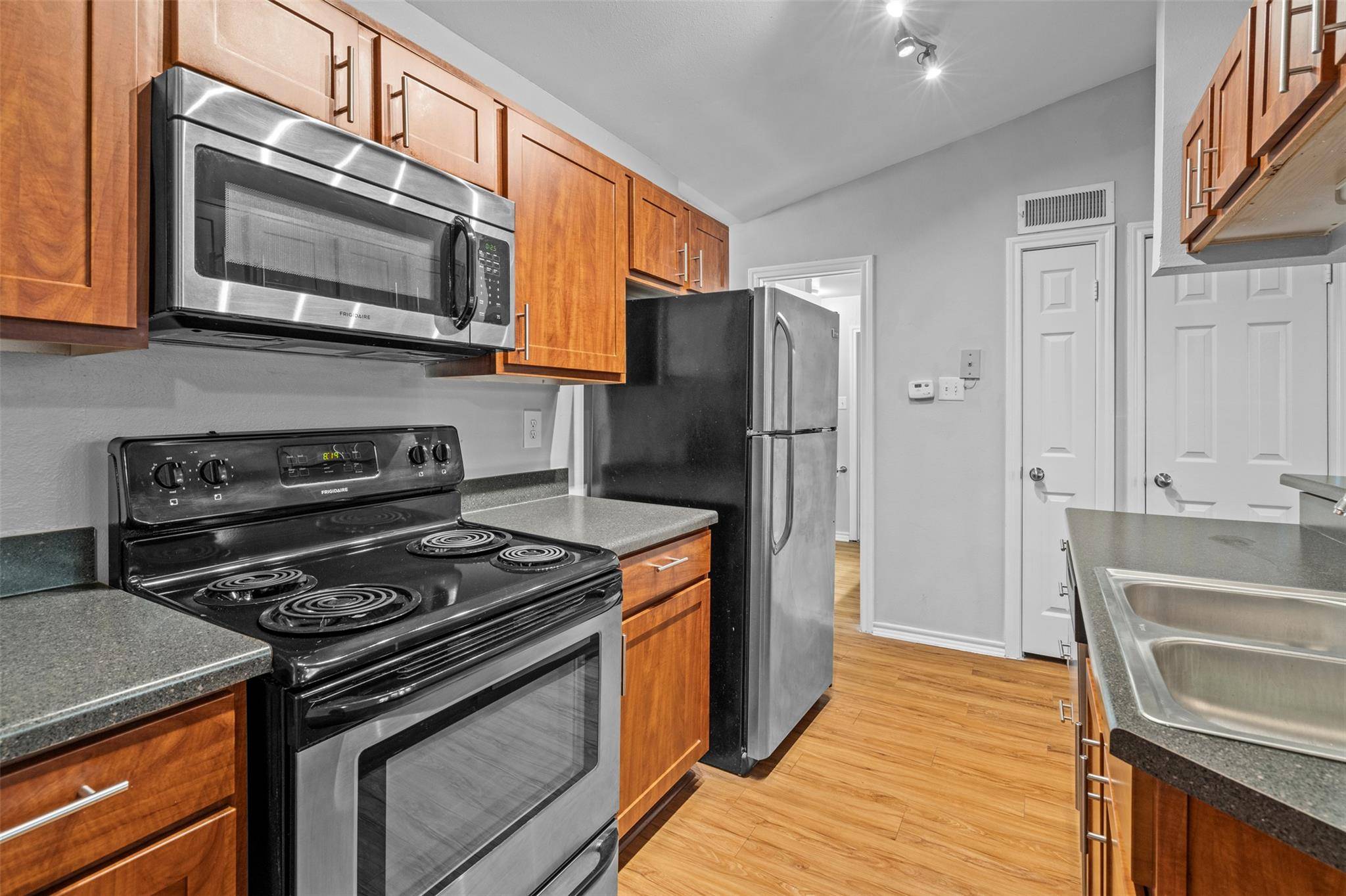 6804 N Capital of Texas HWY #521, Austin, TX 78731