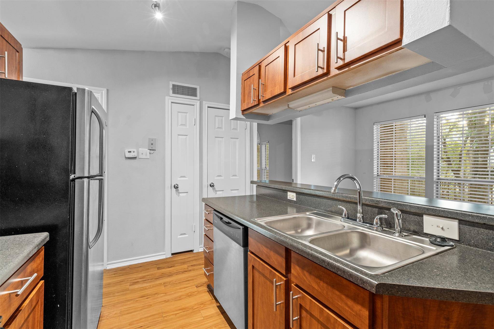 6804 N Capital of Texas HWY #521, Austin, TX 78731