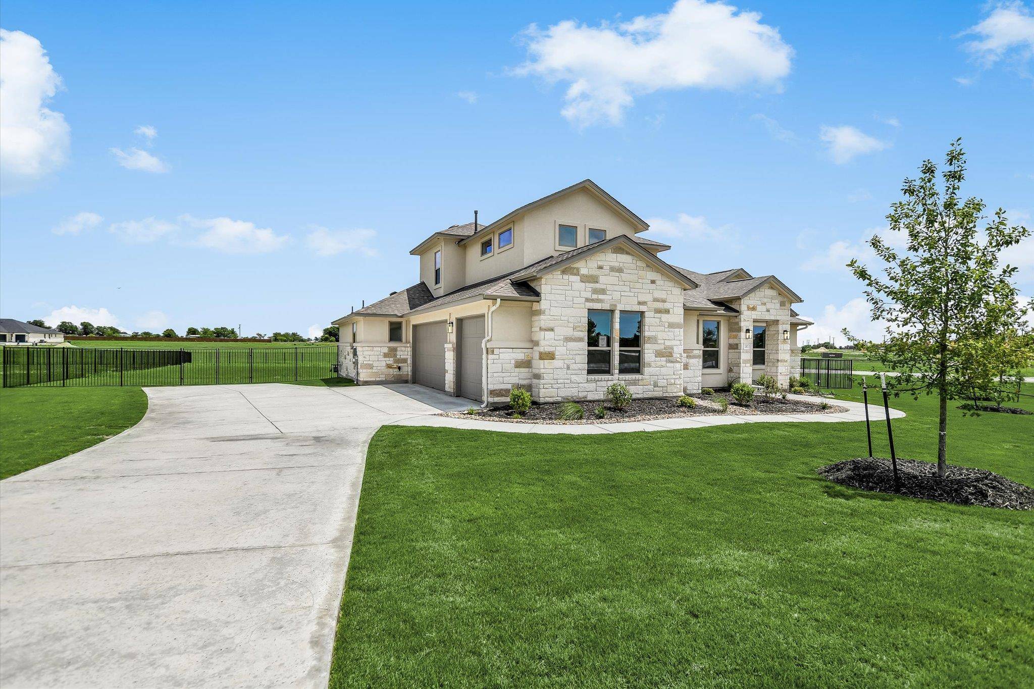 217 Scofield Ave, Georgetown, TX 78628