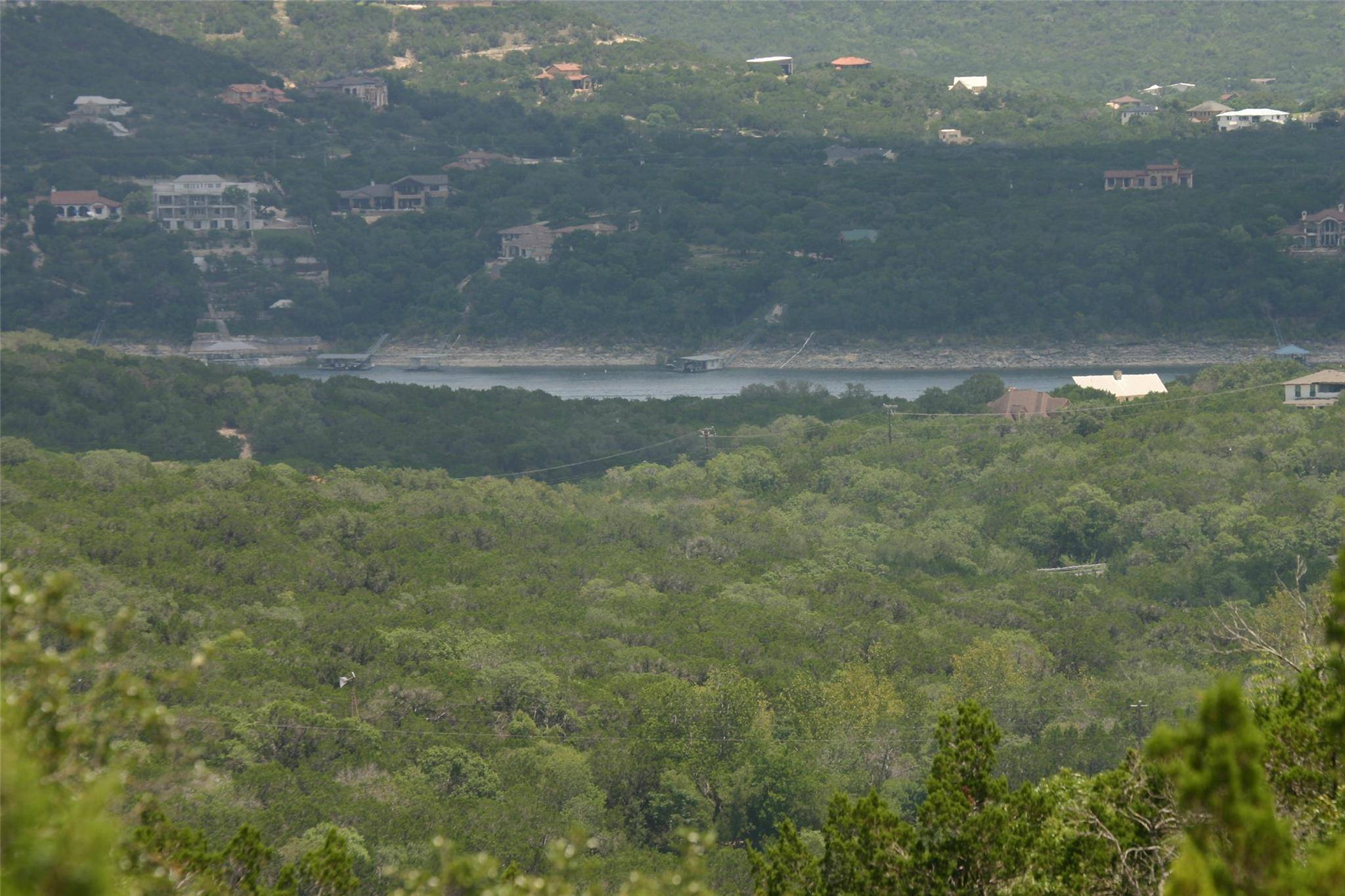 8403 Rock Cliff DR, Jonestown, TX 78645