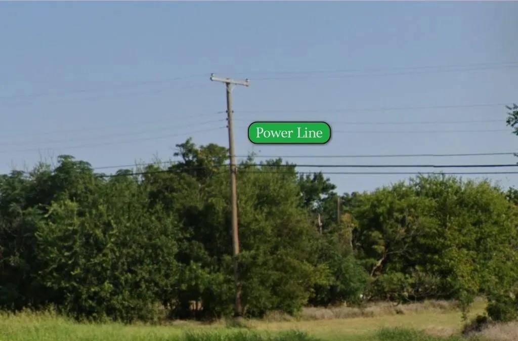 405 & 407 FLOOD ST, Wichita Falls, TX 76301