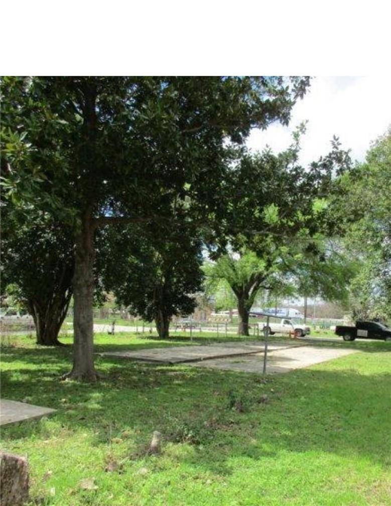 302 Linda DR, San Marcos, TX 78666