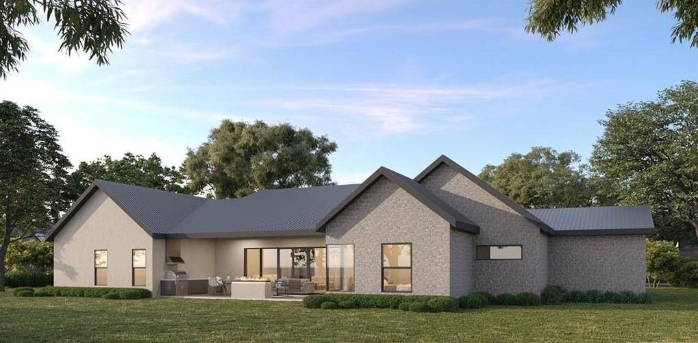 10207 Enclave CV, Moody, TX 76557
