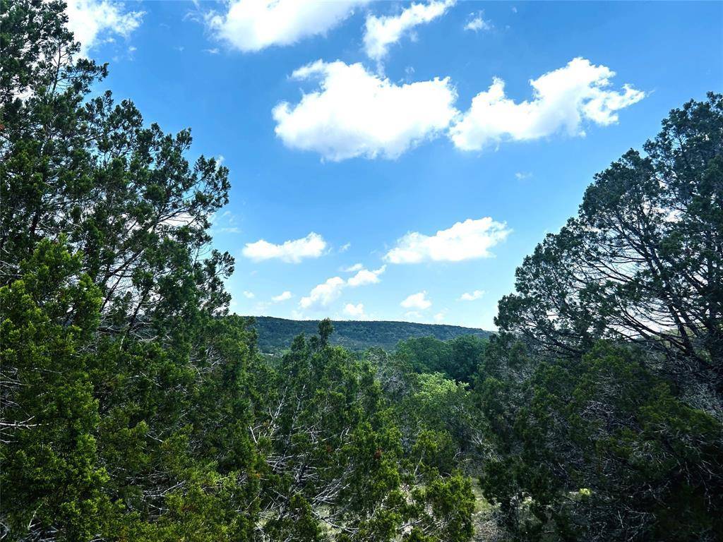 20802 Tejas TRL, Lago Vista, TX 78645