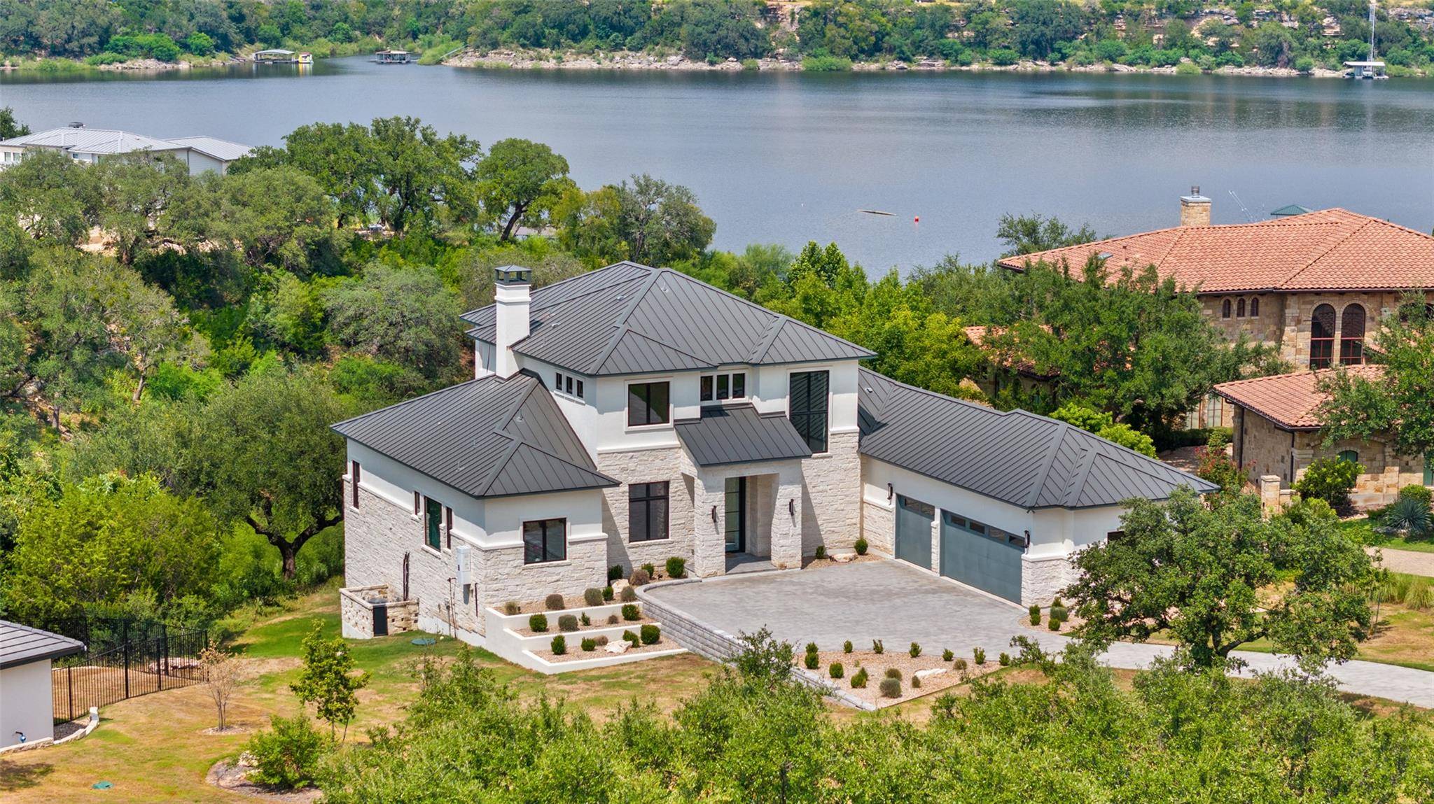 3113 Stableford CV, Spicewood, TX 78669