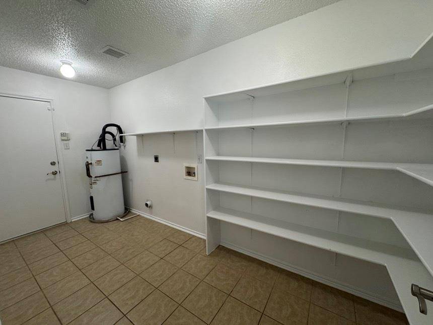 2009 Marysol TRL, Cedar Park, TX 78613