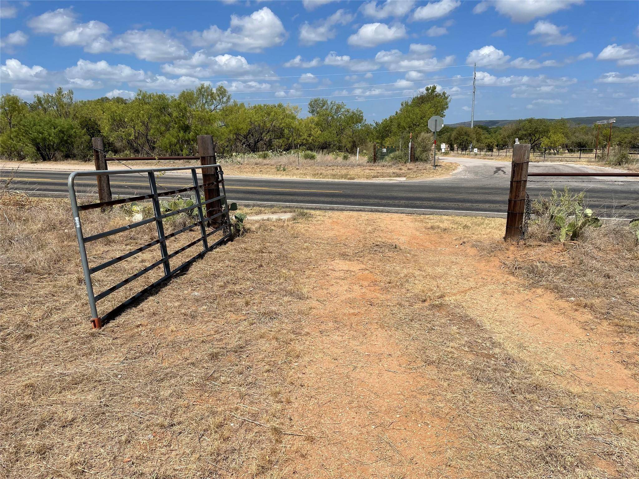 2939 Fm-2342 RD, Burnet, TX 78611
