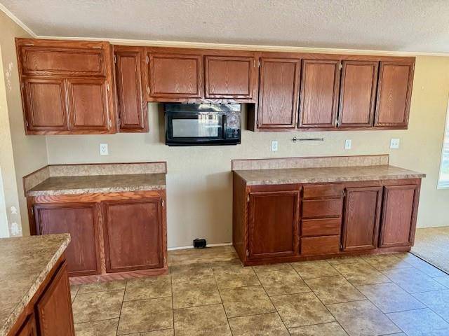 108 Jordan DR, Belton, TX 76513