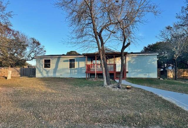 108 Jordan DR, Belton, TX 76513