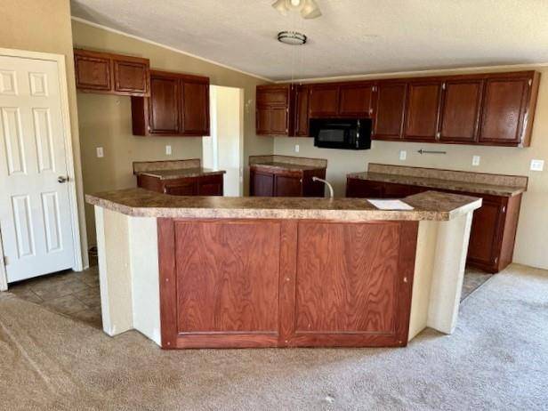 108 Jordan DR, Belton, TX 76513