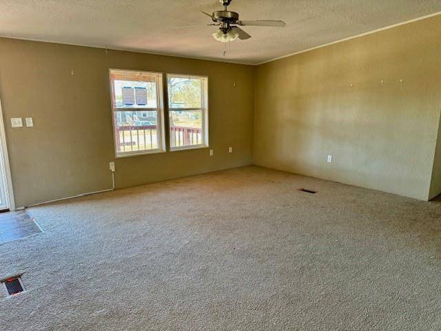 108 Jordan DR, Belton, TX 76513