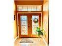5490 317 HWY #B, Temple, TX 76513