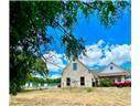 5490 317 HWY #B, Temple, TX 76513